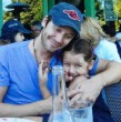 Benjamín Vicuña dedicó emotivas palabras a su hija Blanca al cumplirse 14 años de su fallecimiento: ?Diciendo tu nombre como conjuros ante el olvido. La publicación en su cuenta de Instagram sumó cientos de mensajes de apoyo.