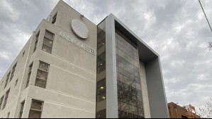 Inauguran nueva clínica en la Región del Maule: Cuenta con 94 camas, urgencia 24/7 y generará más de mil empleos