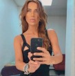 La comunicadora se sinceró sobre los comentarios que recibe respecto a su delgada contextura y adelantó que volverá a compartir sus rutinas. Conoce todos los detalles en la siguiente nota.