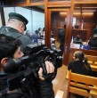 Conoce detalles sobre la ampliación de la detención de un hombre de 42 que confesó el domingo pasado haber asesinado a Mariana Sepúlveda León en 2008 en Conchalí.