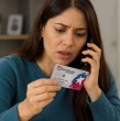 ¿Tienes tu Cuenta RUT bloqueada? BancoEstado dispone de alternativas para desbloquear temporalmente la tarjeta sin acudir a una sucursal, desde la App o su sitio web.