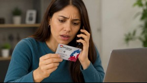 Cuenta RUT: ¿Cómo desbloqueo mi tarjeta sin ir al banco?