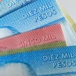 El Bono Extraordinario de Apoyo a la Niñez contempla entregas para diversos grupos vulnerables y fija una fecha clave de pago para un grupo específico. Conoce todos los detalles en la siguiente nota.