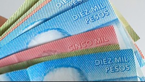 Bono de $30 mil por niño: ¿Quiénes lo recibirán después de marzo de 2027?