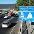 Descubre a qué hora es más barato usar Costanera Norte en 2026. Conoce el calendario de tarifas por horario, la gratuidad de recargos en domingos y feriados, y el truco de los 20 minutos para ahorrar hasta 177% en cada viaje en auto.