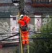 Revisa las comunas y sectores de la Región Metropolitana que tendrán cortes de luz programados este miércoles 9 de septiembre, junto con los horarios informados por Enel.