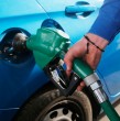 El Gobierno confirmó un nuevo incremento en el precio de las bencinas y el diésel tras tensiones en Medio Oriente. Revisa de cuánto sería el alza y cuándo rige.