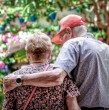 Revisa los bonos para pensionados en septiembre: fecha y montos del Aguinaldo de Fiestas Patrias, aumento de la PGU a $250.275 y otros beneficios del Estado para este mes.