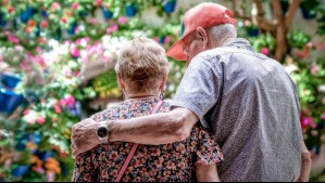 Bonos para pensionados en septiembre: Revisa los beneficios y el nuevo monto de la PGU para el 18