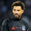 Un importante noticia recibió Vozinha. El experimentado portero de Colo Colo fue nominado al Balón de Oro 2026 como mejor arquero del mundo, debido a su destacada participación en el Mundial 2026 con Cabo Verde.