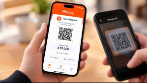 BancoEstado estrena 'Transfiéreme': La nueva función de Rutpay para transferir dinero mediante código QR