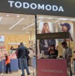 Todomoda busca trabajadores para sus tiendas en Santiago y regiones. Conoce los puestos de vendedor, jefaturas y prácticas disponibles, y cómo postular en Laborum.