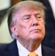 Estados Unidos anunció la incorporación de Perú al ?Escudo de las Américas, iniciativa impulsada por Donald Trump para coordinar a gobiernos aliados contra el crimen transnacional y fortalecer la cooperación policial y judicial.