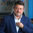 El Tricel rechazó el requerimiento que buscaba destituir a Claudio Orrego como gobernador de la Región Metropolitana por eventual notable abandono de deberes y faltas a la probidad. La autoridad podrá continuar en el cargo.