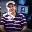 Reportaje de Mega Investiga revela cómo José Humberto Pérez Fuentealba captó y extorsionó a más de 200 mujeres mediante perfiles falsos en Facebook. Fue condenado a presidio perpetuo calificado por 66 delitos.