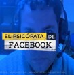 José Humberto Pérez Fuentealba captó a más de 200 mujeres mediante falsas ofertas laborales, las extorsionó y acumuló millones de archivos. Fue condenado a presidio perpetuo calificado tras acreditarse 66 delitos.