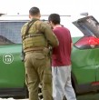 Conoce detalles sobre la formalización de este martes de un hombre de 42 años que confesó haber asesinado a Mariana Sepúlveda, joven que desapareció en 2008 en Conchalí.