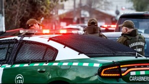 Hombre es asesinado a tiros mientras permanecía en su auto en San Ramón: Otra persona quedó grave