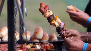 ¿Cómo calcular la cantidad de carne para un asado? Esta es la porción recomendada por persona