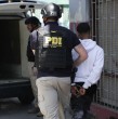 Revisa la información a la que accedió Mega Investiga sobre la operación La Purga, liderada por la Fiscalía y en la que participaron cientos de funcionarios de la PDI.