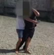 Un conocido influencer gastronómico denunció haber sido atacado por un hostelero en Comillas, a quien vincula con una mala crítica publicada hace cuatro años a través de su canal de Youtube.
