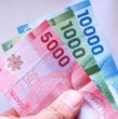 ¿Cómo saber si te corresponde el bono de $30 mil por niño? Revisa los requisitos, quiénes pueden recibirlo, el orden de prioridad para el pago y cómo consultar tu tramo del RSH.