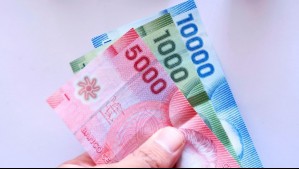 ¿Quiénes reciben el nuevo bono de $30 mil? Revisa si te corresponde