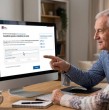 ¿Tienes pagos pendientes del IPS? Revisa con tu RUT y fecha de nacimiento si tienes bonos, pensiones o beneficios sin cobrar y cómo solicitar el dinero de forma rápida y fácil.