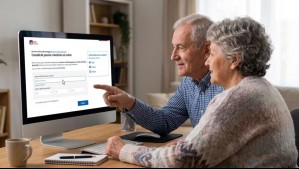 ¿Tienes pagos pendientes del IPS? Revisa con tu RUT si tienes dinero por cobrar