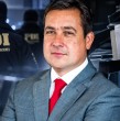 Un nuevo antecedente surgió en la investigación de la Fiscalía Supraterritorial que este miércoles dejó detenidos a tres funcionarios de la PDI y al exfiscal Vinko Fodich, en una causa que indaga secuestros extorsivos y otros delitos.