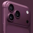 Apple presentó los nuevos iPhone 18 Pro y Pro Max. Revisa sus principales novedades, las mejoras en cámara y batería, el nuevo chip A20 Pro y sus precios de venta.