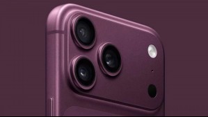 Lanzan los nuevos iPhone 18 Pro y Pro Max: Estas son sus principales novedades y precios