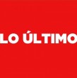 El embajador de Estados Unidos en Chile, Brandon Judd, llegó este miércoles hasta la Cancillería para abordar sus polémicas declaraciones sobre el estallido social de 2019. Posterior a la reunión, el diplomático se retractó.
