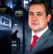 Conoce los nuevos antecedentes a los que tuvo acceso Mega Investiga respecto a la investigación del Ministerio Público sobre el rol que habría cumplido el exfiscal Vinko Fodich en una presunta organización criminal.
