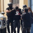 Nuevos antecedentes se han dado a conocer sobre la fuga de un joven colombiano, que cumple condena por homicidio, desde el Centro de Régimen Cerrado de Copiapó, en la región de Atacama.