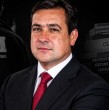 Al menos dos de los siete detenidos en la causa por secuestros extorsivos que involucra al exfiscal Vinko Fodich y a tres funcionarios activos de la PDI aparecen vinculados al denominado clan Chen, organización criminal de origen chino.