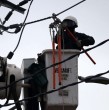 Revisa las 7 comunas de la Región Metropolitana que tendrán cortes de luz programados este jueves 10 de septiembre y conoce los horarios de cada interrupción a continuación.