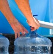 Aguas Andinas informó un corte de agua programado para este jueves 10 de septiembre en una comuna de la Región Metropolitana. Revisa el horario de la interrupción y cómo verificar si tu domicilio está afectado.
