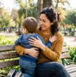 Revisa los bonos para madres disponibles en septiembre de 2026, sus requisitos de acceso y los detalles sobre los aportes estatales vigentes. Conoce todos los detalles en la siguiente nota.