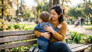 Bonos para madres en Chile: Revisa los beneficios disponibles durante septiembre y sus requisitos