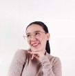La cantante enfrentó una incómoda pregunta sobre sus primeros años en la televisión y el rol de sus padres. Revisa la contundente respuesta de la artista en la siguiente nota.