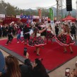 Las Fondas de la Provincia Cordillera en Puente Alto ya tienen entradas y programación para Fiestas Patrias. Revisa cuánto cuestan, qué artistas estarán y cómo llegar.