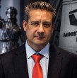 Conoce detalles sobre la detención del exfiscal Vinko Fodich Andrade en un operativo por secuestros extorsivos que compromete a tres funcionarios de la Policía de Investigaciones (PDI).