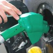 Revisa el fuerte alza que experimentarán los combustibles desde este jueves 10 de septiembre, según el Informe Semanal de Precios que publicó la Empresa Nacional de Petróleo (ENAP).