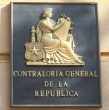 Tras detectar una serie de irregularidades en su funcionamiento, la Contraloría Regional de Valparaíso le ordenó al Servicio Local de Educación Pública (SLEP) de Valparaíso instruir un procedimiento disciplinario.