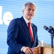 El Gobierno decidió retirar a Chile de las negociaciones de la Convención sobre Cooperación Fiscal Internacional de la ONU. Desde Cancillería señalaron que el acuerdo podría generar incertidumbres y limitar la soberanía tributaria.