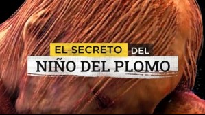 Niño del Cerro El Plomo: Nueva investigación revela cómo murió tras más de 500 años de misterio