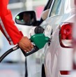 Conoce detalles sobre el alza de los combustibles proyectado para este jueves 10 de septiembre. Se prevé que el diésel subirá $100 por litro, lo que significa un golpe al bolsillo de muchas familias.