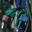 Tras el alza de las bencinas anunciada por ENAP, una importante bencinera lanzó descuentos para ?congelar parte del aumento. Revisa los códigos y cómo acceder a ellos.