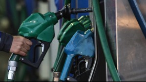 Bencinera lanza descuentos para mantener precios ante fuerte alza de las bencinas: Revisa los beneficios
